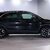 Vauxhall Crossland 1.2 Turbo [130] Elite Edition 5dr Auto 11