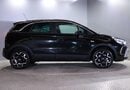 Vauxhall Crossland 1.2 Turbo [130] Elite Edition 5dr Auto 11