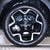 Vauxhall Crossland 1.2 Turbo [130] Elite Edition 5dr Auto 12