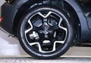 Vauxhall Crossland 1.2 Turbo [130] Elite Edition 5dr Auto 12