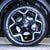 Vauxhall Crossland 1.2 Turbo [130] Elite Edition 5dr Auto 13