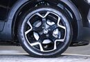 Vauxhall Crossland 1.2 Turbo [130] Elite Edition 5dr Auto 13