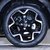 Vauxhall Crossland 1.2 Turbo [130] Elite Edition 5dr Auto 14