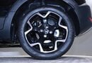 Vauxhall Crossland 1.2 Turbo [130] Elite Edition 5dr Auto 14