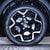 Vauxhall Crossland 1.2 Turbo [130] Elite Edition 5dr Auto 15