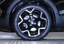 Vauxhall Crossland 1.2 Turbo [130] Elite Edition 5dr Auto 15