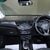 Vauxhall Crossland 1.2 Turbo [130] Elite Edition 5dr Auto 17