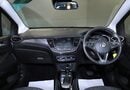 Vauxhall Crossland 1.2 Turbo [130] Elite Edition 5dr Auto 17