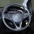 Vauxhall Crossland 1.2 Turbo [130] Elite Edition 5dr Auto 18