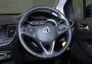 Vauxhall Crossland 1.2 Turbo [130] Elite Edition 5dr Auto 18