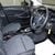 Vauxhall Crossland 1.2 Turbo [130] Elite Edition 5dr Auto 19