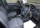 Vauxhall Crossland 1.2 Turbo [130] Elite Edition 5dr Auto 19