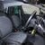 Vauxhall Crossland 1.2 Turbo [130] Elite Edition 5dr Auto 20