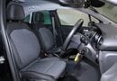 Vauxhall Crossland 1.2 Turbo [130] Elite Edition 5dr Auto 20