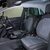 Vauxhall Crossland 1.2 Turbo [130] Elite Edition 5dr Auto 21