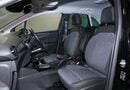 Vauxhall Crossland 1.2 Turbo [130] Elite Edition 5dr Auto 21