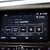 Vauxhall Crossland 1.2 Turbo [130] Elite Edition 5dr Auto 23