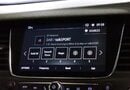 Vauxhall Crossland 1.2 Turbo [130] Elite Edition 5dr Auto 23