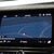 Vauxhall Crossland 1.2 Turbo [130] Elite Edition 5dr Auto 24