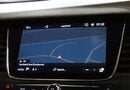 Vauxhall Crossland 1.2 Turbo [130] Elite Edition 5dr Auto 24