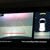 Vauxhall Crossland 1.2 Turbo [130] Elite Edition 5dr Auto 25
