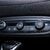 Vauxhall Crossland 1.2 Turbo [130] Elite Edition 5dr Auto 26