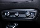 Vauxhall Crossland 1.2 Turbo [130] Elite Edition 5dr Auto 26