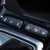 Vauxhall Crossland 1.2 Turbo [130] Elite Edition 5dr Auto 27