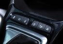 Vauxhall Crossland 1.2 Turbo [130] Elite Edition 5dr Auto 27