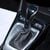 Vauxhall Crossland 1.2 Turbo [130] Elite Edition 5dr Auto 28