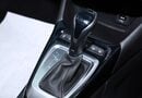 Vauxhall Crossland 1.2 Turbo [130] Elite Edition 5dr Auto 28