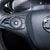 Vauxhall Crossland 1.2 Turbo [130] Elite Edition 5dr Auto 29
