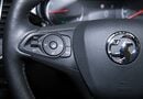 Vauxhall Crossland 1.2 Turbo [130] Elite Edition 5dr Auto 29