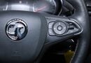 Vauxhall Crossland 1.2 Turbo [130] Elite Edition 5dr Auto 30