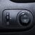 Vauxhall Crossland 1.2 Turbo [130] Elite Edition 5dr Auto 31