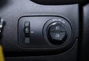 Vauxhall Crossland 1.2 Turbo [130] Elite Edition 5dr Auto 31