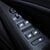 Vauxhall Crossland 1.2 Turbo [130] Elite Edition 5dr Auto 32