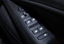 Vauxhall Crossland 1.2 Turbo [130] Elite Edition 5dr Auto 32