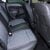 Vauxhall Crossland 1.2 Turbo [130] Elite Edition 5dr Auto 33