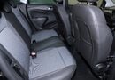 Vauxhall Crossland 1.2 Turbo [130] Elite Edition 5dr Auto 33