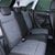 Vauxhall Crossland 1.2 Turbo [130] Elite Edition 5dr Auto 34