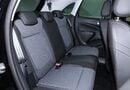 Vauxhall Crossland 1.2 Turbo [130] Elite Edition 5dr Auto 34