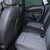 Vauxhall Crossland 1.2 Turbo [130] Elite Edition 5dr Auto 35