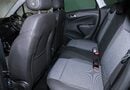 Vauxhall Crossland 1.2 Turbo [130] Elite Edition 5dr Auto 35