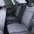 Vauxhall Crossland 1.2 Turbo [130] Elite Edition 5dr Auto 36