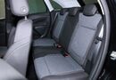 Vauxhall Crossland 1.2 Turbo [130] Elite Edition 5dr Auto 36