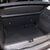 Vauxhall Crossland 1.2 Turbo [130] Elite Edition 5dr Auto 37