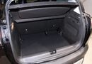 Vauxhall Crossland 1.2 Turbo [130] Elite Edition 5dr Auto 37