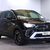 Vauxhall Crossland 1.2 Turbo [130] Elite Edition 5dr Auto 2