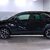 Vauxhall Crossland 1.2 Turbo [130] Elite Edition 5dr Auto 8